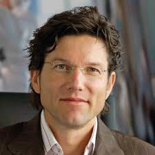Uwe Gottschalk